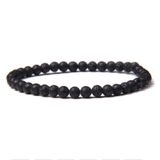 Lithothérapie - Bracelet