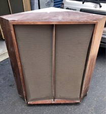 Altec Lansing 1951 Iconic 820A