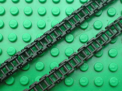 Maillons chaine lego - chaine,