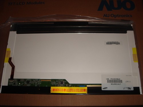 Dalle ecran led 15 6 - led, 15,6"