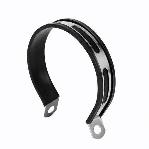 Support échappement moto - support, d'échappement