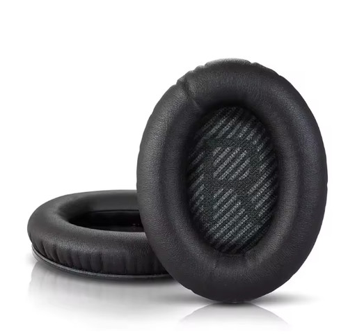 Coussinets mousse casque - coussinets,