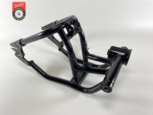 Yamaha xvs 650 drag - drag, 97-03