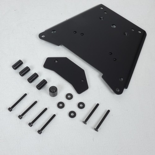 Kit top master support - kit,