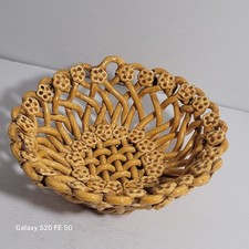 PETITE CORBEILLE COUPE