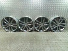 5G0601025Ae Jantes Volkswagen