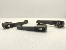 NOREF JEU DE CYLINDRES DE