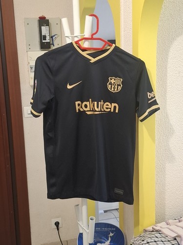 Maillot barcelone - maillot, fc