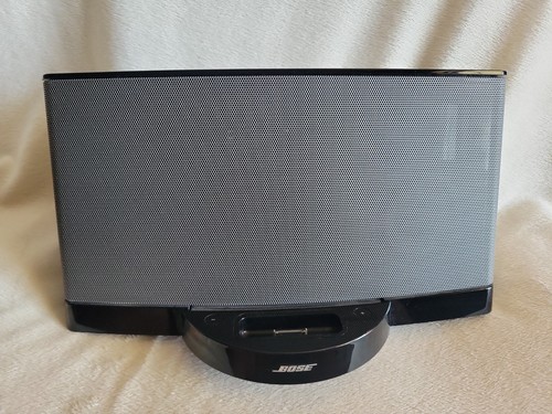 Bose sounddock series 2 - bose,