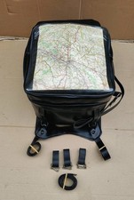 BAGSTER SACOCHE + TAPIS