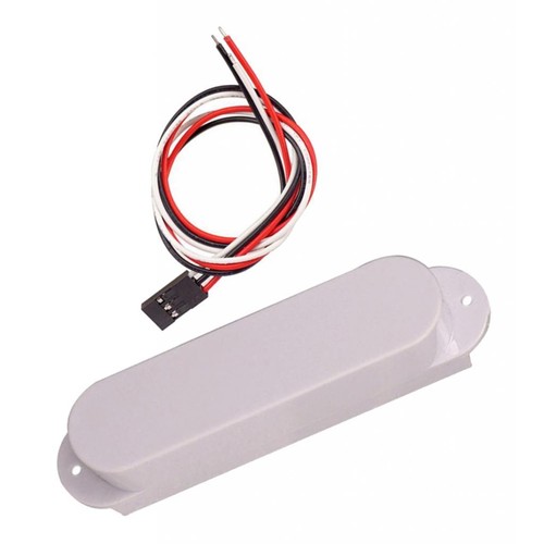 Micro simple bobinage - 1,