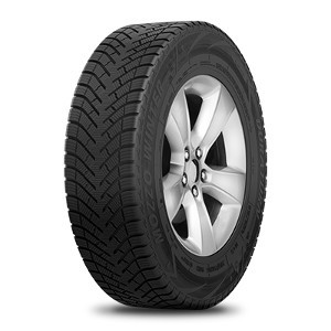 Pneus hiver 165 r14 - d'hiver, 165/70