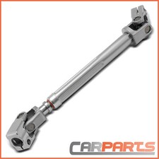 Articulation Arbre à Cardan