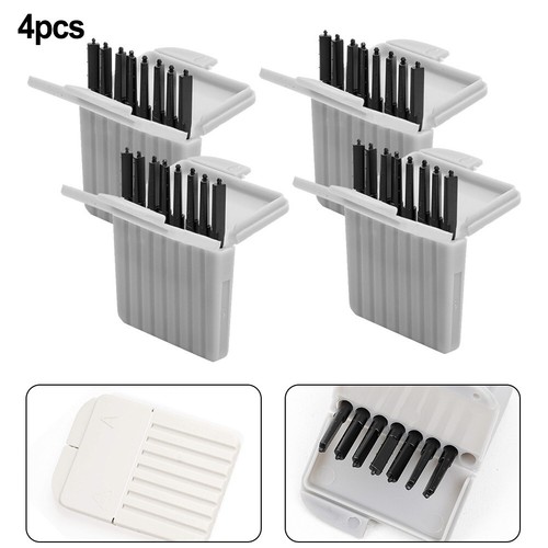 Pièces fiables pour phonak - pièces,