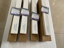 KIT batterie couleur 13R603 et noir 13R602 pour Xerox DocuColor DC 240 250 27...