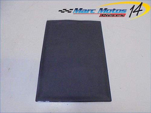 Manuel yamaha mt09 - mt09, tracer