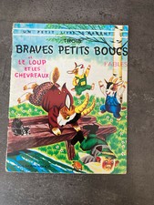 LIVRE d'argent N°362 TROIS