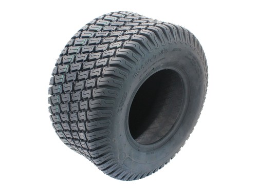 Pneus 18x8 adapté pour - pneus,