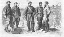 CHIAVONE (Luigi Alonzi)
