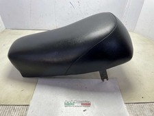 NEW CROSS 50 125 REGULAR SEAT SADDLE 70s (OM1695)