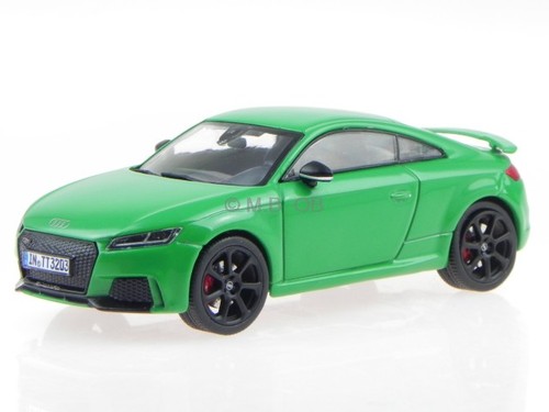 Audi coupe 2017 vert - audi,