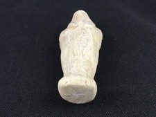 Figurine égyptienne Oushebti