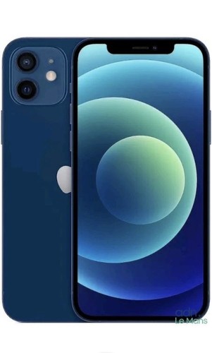Iphone - iphone, 12