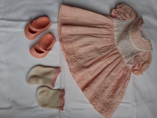 Tenue complète vêtements - tenue,
