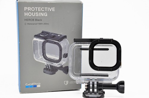Boîtier protection - de,