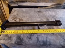 Lifan  Bashan  Dirtpro  BTS  125GY 200GY  250GY  Vixen vx   Side Stand  11-1/2 