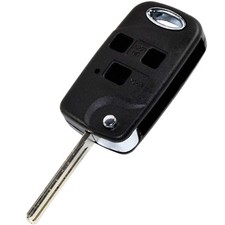 Modifié Pliable Clé à