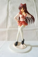 Figurine / Figure To Heart 2