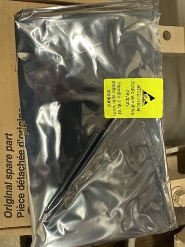 Mge ups systems 6761264t - mge,