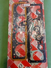 RENAULT SAVIEM SG2 Essence et