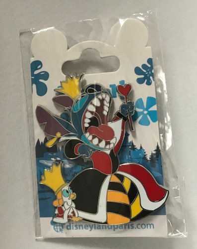 Pin disney disneyland - pin's,