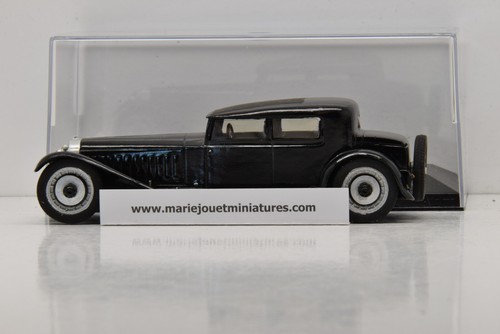 Bugatti royale kellner 1927 - kellner,