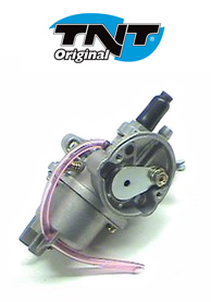 Carburateur pocket bike - pocket,