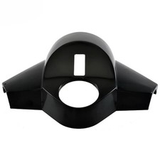 Couvercle De Guidon Piaggio Vintage Vespa PK 50 SS ELESTART 50 1983