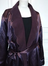 Darjeeling Peignoir Elégant