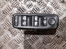 COMMANDE LEVE-GLACE PORTE AVG