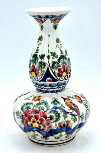 Ancien vase céramique - ancien,