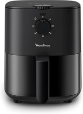 Air Fryer Moulinex Easy Fry