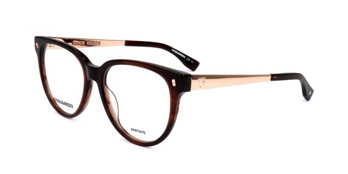 Lunettes vue dsquared2 - lunettes, d2
