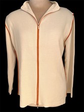 Voyage By Marina Rinaldi