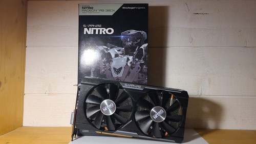 Amd radeon r9 - amd,