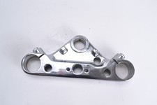 Tige supérieure SUZUKI VS