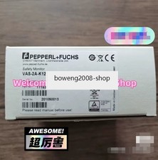 1PCNEW VAS-2A-K12-U111534