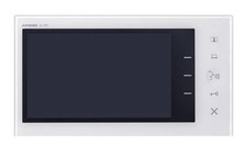 Aiphone JV1FD 130445 Moniteur