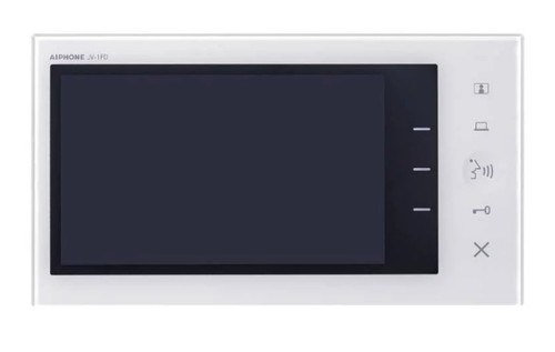 Aiphone jv1fd 130445 moniteur - 130445,