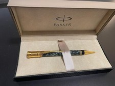 ✏️ Porte-mine Parker